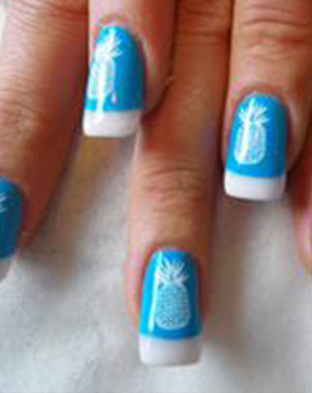 accueil nail art