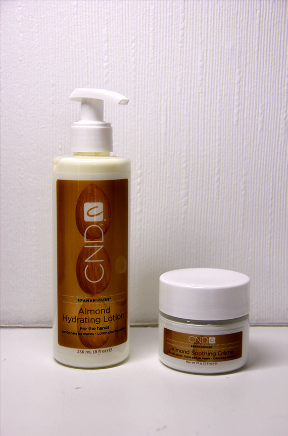 cdn almond hydrating lotion