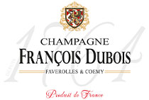 françois dubois logo