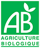 agriculture biologique