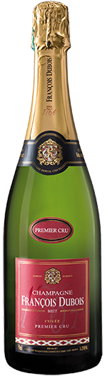 premier cru