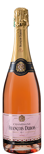 rose brut